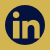 linkedin icon