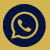 whatsapp icon