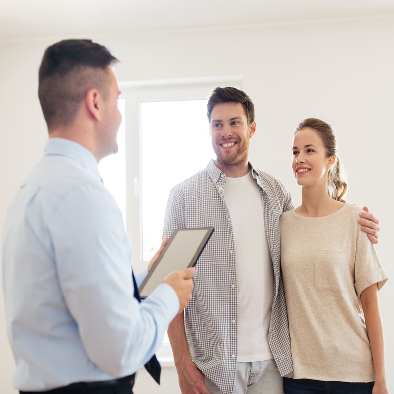 Atención Personalizada